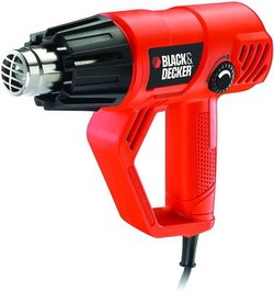 Black & Decker KX2001 Black & Decker KX2001