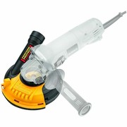 DeWalt DWE46150 DeWalt DWE46150