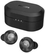 Philips T8505 Philips T8505