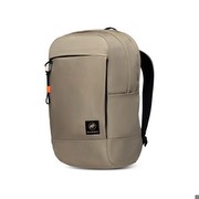 Mammut Xeron 25 Mammut Xeron 25