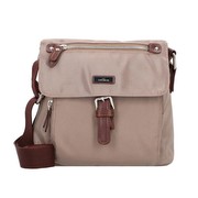 Tom Tailor Rina (11220) Tom Tailor Rina (11220)
