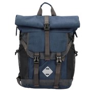 Camel Active Satipo backpack Camel Active Satipo backpack