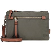Camel Active Bari Shoulder Bag 21 cm Camel Active Bari Shoulder Bag 21 cm