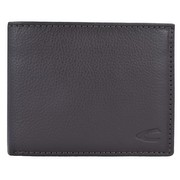 Camel Active Macau Wallet RFID 12 cm Camel Active Macau Wallet RFID 12 cm