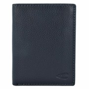 Camel Active Macau Wallet RFID 9 cm Camel Active Macau Wallet RFID 9 cm