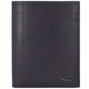 Camel Active Niagara Wallet RFID 10 cm Camel Active Niagara Wallet RFID 10 cm