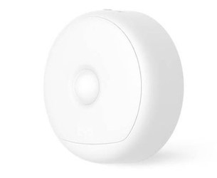 Yeelight Rechargeable night light with motion sensor (YLYD01YL) Yeelight Rechargeable night light with motion sensor (YLYD01YL)