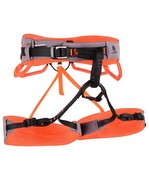 Mammut Comfort Fast Adjust Harness Women Mammut Comfort Fast Adjust Harness Women