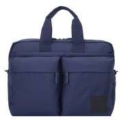 Mandarina Duck District briefcase (KPC01) Mandarina Duck District briefcase (KPC01)