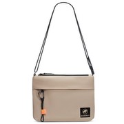 Mammut Xeron Satchel Mammut Xeron Satchel