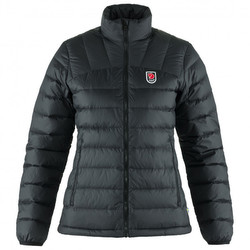 Fjällräven Expedition Pack Down Jacket W Fjällräven Expedition Pack Down Jacket W