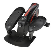 HOMCOM Mini stepper HOMCOM Mini stepper