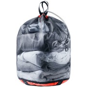 Deuter Mesh sack 5 Deuter Mesh sack 5