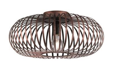 Trio Johann ceiling light (606900162) Trio Johann ceiling light (606900162)