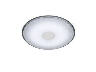 Trio Shogun Ceiling Light 42.5 cm (628513001) Trio Shogun Ceiling Light 42.5 cm (628513001)