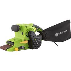 Fieldmann FDBP 200901-E Fieldmann FDBP 200901-E