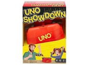 Mattel UNO Showdown Mattel UNO Showdown