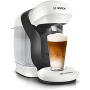 Bosch TAS1104 Bosch TAS1104