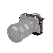 SmallRig Cage for Sony A7RIII (2087) SmallRig Cage for Sony A7RIII (2087)