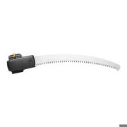 Fiskars 1023633 Tree Saw Fiskars 1023633 Tree Saw
