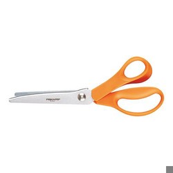 Fiskars Classic Scissors 23 cm (1005130) Fiskars Classic Scissors 23 cm (1005130)