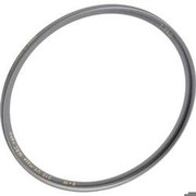 B+W 010 UV haze filter T-Pro MRC 55 mm B+W 010 UV haze filter T-Pro MRC 55 mm
