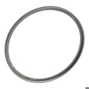 B+W 010 UV haze filter T-Pro MRC 77 mm B+W 010 UV haze filter T-Pro MRC 77 mm