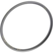 B+W 010 UV Haze Filter T-Pro MRC 82 mm B+W 010 UV Haze Filter T-Pro MRC 82 mm