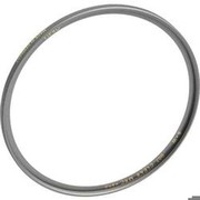B+W 007 Clear Protective Filter T-Pro MRC 43 mm B+W 007 Clear Protective Filter T-Pro MRC 43 mm