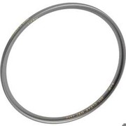 B+W 007 Clear Protective Filter T-Pro MRC 67 mm B+W 007 Clear Protective Filter T-Pro MRC 67 mm