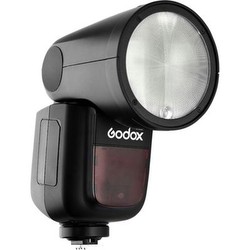 Godox V1O Ring Flash Unit for MFT Godox V1O Ring Flash Unit for MFT