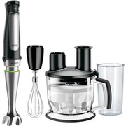 Braun MQ 7075X Braun MQ 7075X