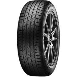 Vredestein Quatrac Pro 225/45 R19 96W XL Vredestein Quatrac Pro 225/45 R19 96W XL