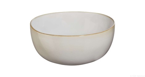 ASA Selection Saisons Salad Bowl (27271107) ASA Selection Saisons Salad Bowl (27271107)