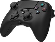 Hori Onyx Plus PS4 Hori Onyx Plus PS4