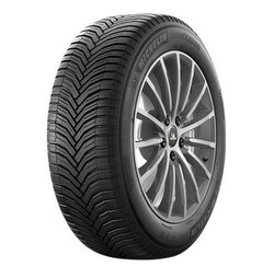 Michelin