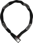 Abus Chain link 6806K/110 Abus Chain link 6806K/110