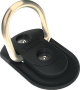 Abus Wall anchor WBA 60 B/SB Abus Wall anchor WBA 60 B/SB