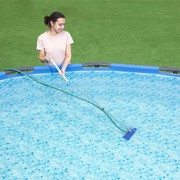 Bestway Pool floor vacuum Flowclear Bestway Pool floor vacuum Flowclear