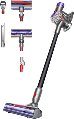 Dyson V8 Total Clean Dyson V8 Total Clean