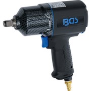 BGS Pneumatic Impact Wrench 12.5 mm (9320) BGS Pneumatic Impact Wrench 12.5 mm (9320)