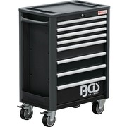 BGS Workshop trolley 8 drawer (4111) BGS Workshop trolley 8 drawer (4111)