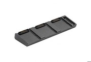 DJI Mavic Air 2 Battery Charging Station DJI Mavic Air 2 Battery Charging Station