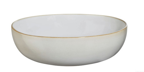 ASA Selection Saisons Salad Bowl (27273107) ASA Selection Saisons Salad Bowl (27273107)