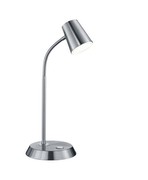 Trio Narcos table lamp (573190107) Trio Narcos table lamp (573190107)