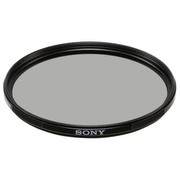 Sony VF-55CPAM2 Sony VF-55CPAM2
