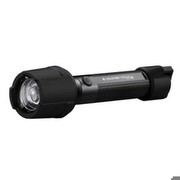 Ledlenser P6R Work Ledlenser P6R Work