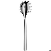 WMF Nuova noodle spoon WMF Nuova noodle spoon