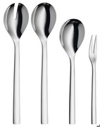 WMF Nuova cutlery set 4-piece WMF Nuova cutlery set 4-piece
