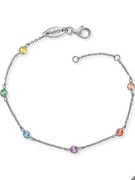 Engelsrufer ERB-LILMOON-ZIM Engelsrufer ERB-LILMOON-ZIM